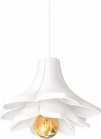 LM-01-LT-25 - White
