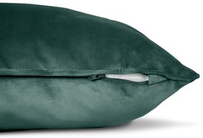 Fatboy "Pillow king" párna, 7 változat - Fatboy® Szín: sötétkék