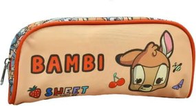 Disney Bambi Sweet tolltartó 19,5 cm