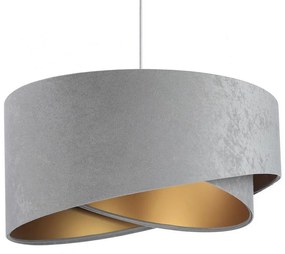 Csillár zsinóron GALAXY 1xE27/60W/230V