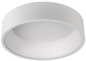 Lucide 46100/32/31 - TALOWE LED mennyezeti lámpa LED/30W/230V