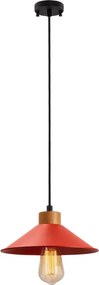 GMN-00006
