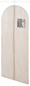 Ruhahuzat 60 cm Nancy – Compactor