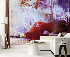 Gario Fotótapéta Fekvo no, absztrakt Anyag: Vlies, Méret: 300 x 210 cm