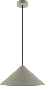Maytoni Basic colors MOD167PL-01BG 1x40W/E27 IP20