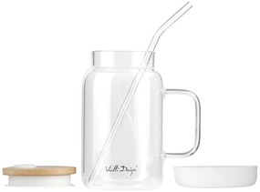 Pohár 600 ml Fuori – Vialli Design