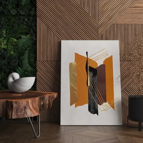 Vászonkép, 50×70 cm – TR255LNC1182