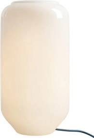 Aldex FLASK SAPPHIRE M 8500B31_M Asztali lámpa 1x15W/E27