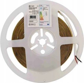 Cob Led szalag 12V 5m 50W semleges fényszín Eko-light
