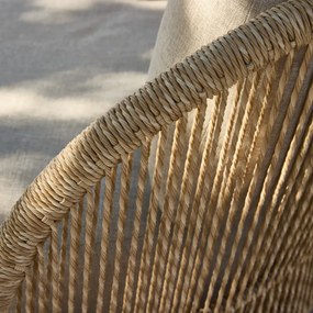 Laviro 3 személyes kanapé