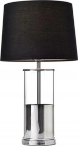 Aca Lighting álló- és asztali lámpa OD90791TBC