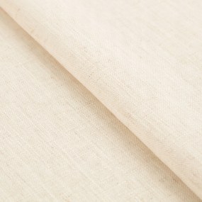 Kész pliszírozott roló római Szicília 110x150cm fehér