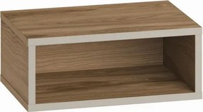 Brik - Sandstone, Oud