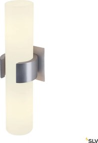 SLV DENA 147529 Fali lámpa 2x40W/E14 IP20