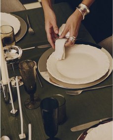 Borospohár Sileia – Kave Home