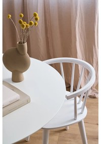 Étkezőgarnitúra Ibiza – Actona