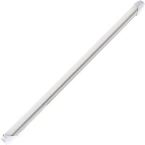 Fénycső T8 18W 120cm LED Tube 5000K CCG G2 1850Lm