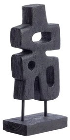 Fa szobor Silia – Light &amp; Living