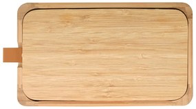 Ékszertartó Alais – Spirella