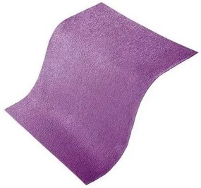 Vileda Actifibre mikroszálas kendő, 1 db