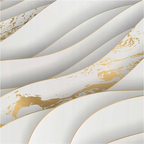 Fotótapéta Fali tapéta Hálószoba Nappali Dinamikus minták 250x250 Ragasztó