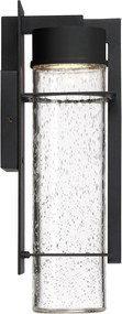 Quintiesse EAMES QN-EAMES-LED-M-EK Fali lámpa 1x10W/LED 3000k 800LM IP44