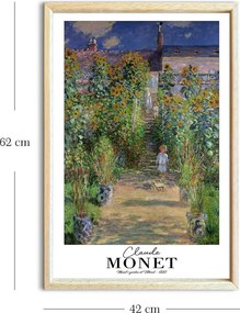 4262AHSMONET-014