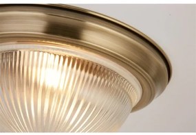 Searchlight - Mennyezeti lámpa FLUSH 2xE14/40W/230V