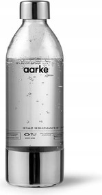 aarke Pet palack 1000 ml szaturátorhoz