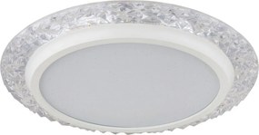 GLOBO 48294-22 ABIGAIL Ufo Lámpa LED IP20