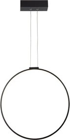ZAMBELIS 1612 Modern Led Függesztett Lámpa LED IP20