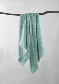 Barok - Green