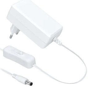 Solight WM59-NW - LED szalag 8W/m, 230V, 4000K, 5m