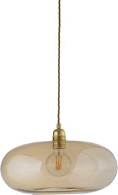 FĂŒggesztett LĂĄmpa Arany Horizon L EBB&FLOW LA101800