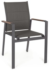 KUBIK barna szék