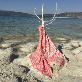 Barok - Red