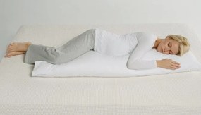 EMI Komfort X terhes párna: Terhespárna