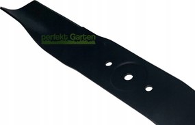 46 CM fűnyíró kés Viking MB460 MB465 MB46C MB488 MB488T 32234 13271459