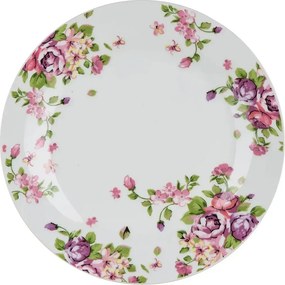 Banquet Beauty 30 db-os étkészlet