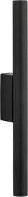 Argon GRECO 7222 Fali lámpa 2x4,2W/LED 3000K 1438LM IP20