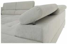 Ülőgarnitúra Bolton (soro 83) (J) . 1063809
