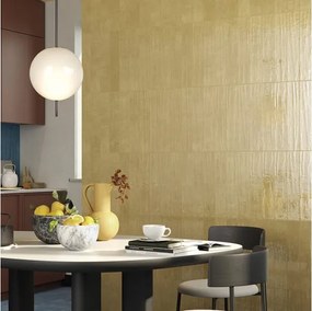 Pastorelli Colorful Sunflower Brick falicsempe 7,5x40