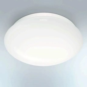 Steinel 069742-LED fürdőszobai lámpa érzékelős RSPROP2 15,1W/230V 3000K IP54