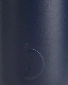 Chilly's Bottles Astral Blue termosz, 3-as széria, 500 ml