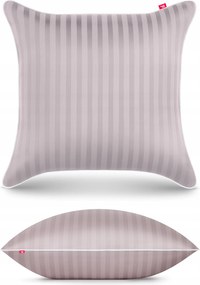 Pamut Párnahuzat 40X40 Adamaszt Jasiek Párnára 100% Pamut