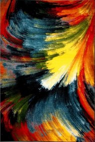 Kolibri szőnyeg 11017-180