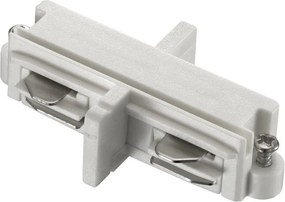 Nordlux LINK 79059901 Kapcsoló IP20