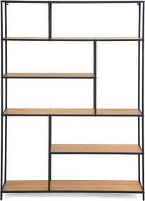 AVENBERG ARCANA Polc 185 x 135 cm