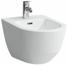 Laufen Laufen Pro bidé 36x53 cm 3095.2.000.302.1