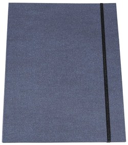 Karton rendszerező dokumentumokhoz Paulina – Bigso Box of Sweden